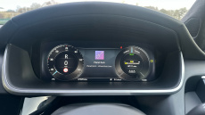 Jaguar I-Pace 294kW EV400 R-Dynamic HSE Black 90kWh 5dr Auto Electric Estate